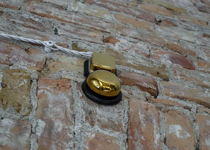 Appartamento Stylish In The Heart Of *