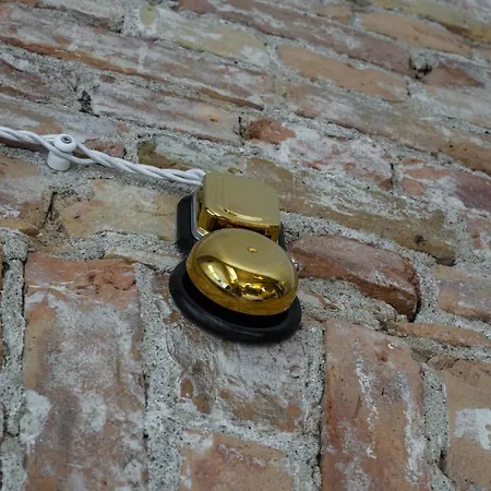 Apartmán Stylish In The Heart Of *